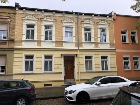 Bernburg Wohnungen, Bernburg Wohnung mieten