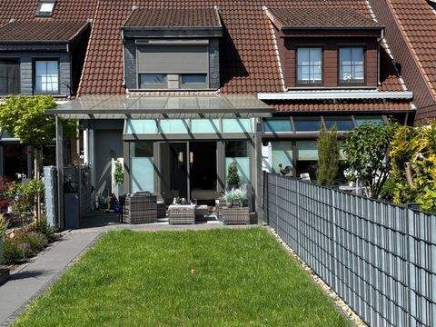 Bremen Häuser, Bremen Haus kaufen