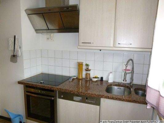 Küche2