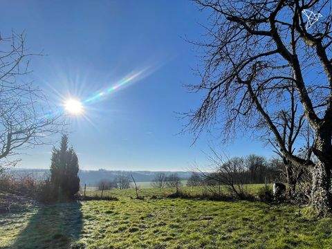 Much Grundstücke, Much Grundstück kaufen