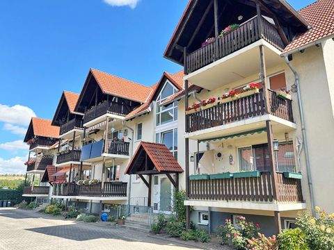 Döbeln Wohnungen, Döbeln Wohnung kaufen