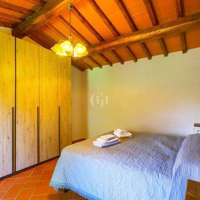 la-residenza-13-1000x1000