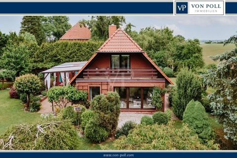 Neuhaus / Darchau Häuser, Neuhaus / Darchau Haus kaufen