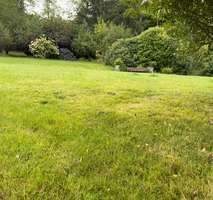 8e3ec5b4-3612-4b35-a202-6b61ae8050ce-1935312347.jp