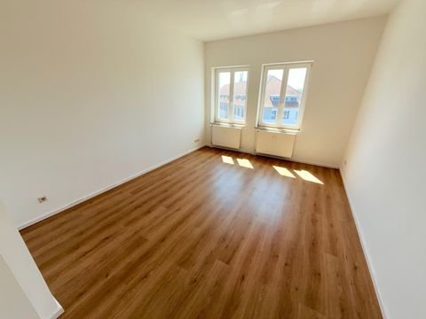 Brandenburg Wohnungen, Brandenburg Wohnung mieten