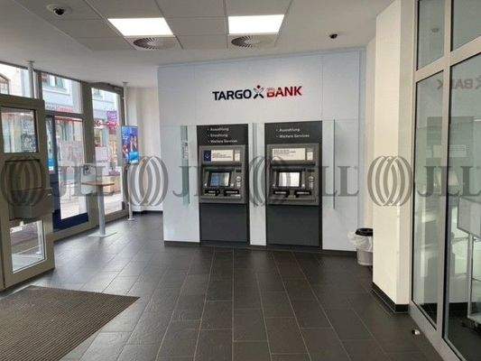 entree binnenzijde 02