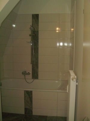 Bild 24