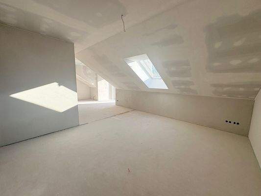 WhatsApp Bild 2025-10-15 um 12.51.12_33c98207.jpg