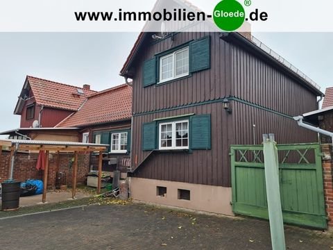 Roßleben-Wiehe Häuser, Roßleben-Wiehe Haus kaufen