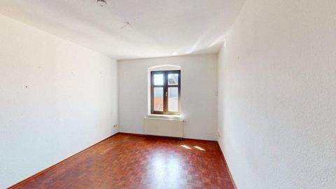 Görlitz Wohnungen, Görlitz Wohnung mieten