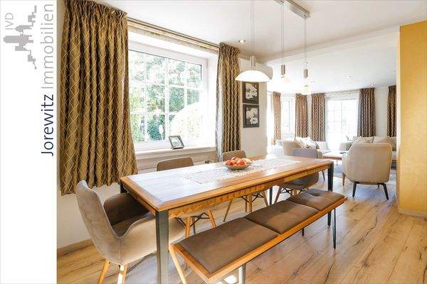 013 - Essen - Ansicht 1