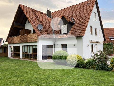 Adelsdorf Wohnungen, Adelsdorf Wohnung kaufen