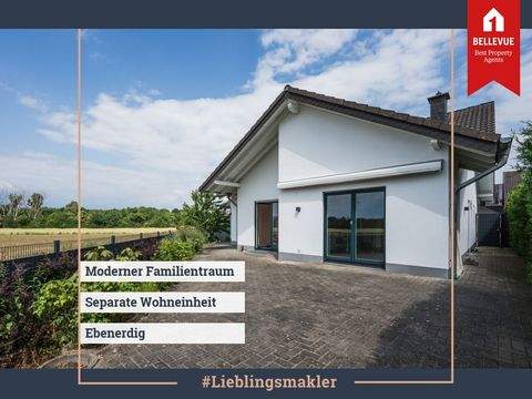 Bergheim Häuser, Bergheim Haus kaufen