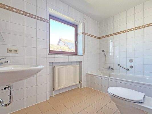 V012-2025_Badezimmer