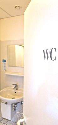 WC -Kunden