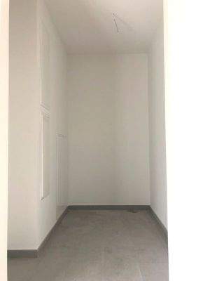 Abstellraum (vergleichbare Wohnung)