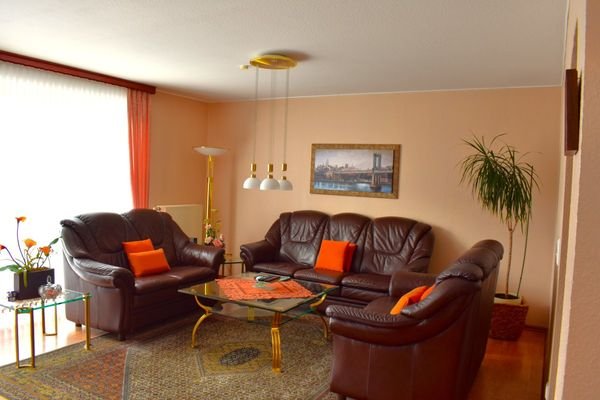 5 Wohnzimmer1