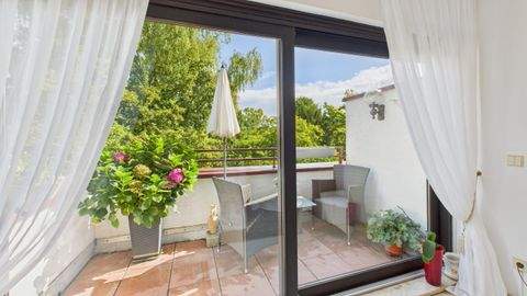 Bonn Wohnungen, Bonn Wohnung kaufen