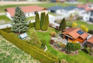 Grundstücksbilder (4).JPG