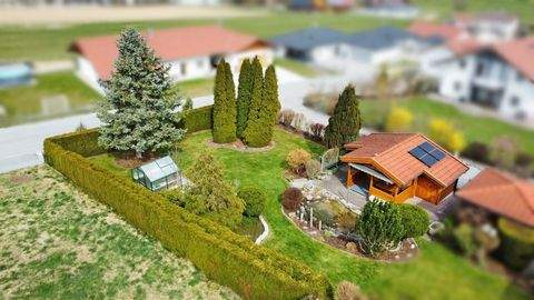 Dietersburg Grundstücke, Dietersburg Grundstück kaufen