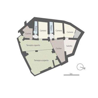 Nuova planimetria 3 camere (1)-min.jpg