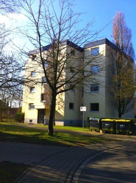 Kamp-Lintfort Wohnungen, Kamp-Lintfort Wohnung mieten