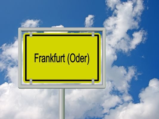 Ortsteil Booßen