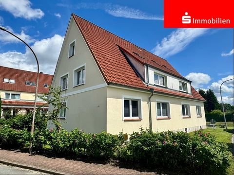 Hohenlockstedt Wohnungen, Hohenlockstedt Wohnung kaufen