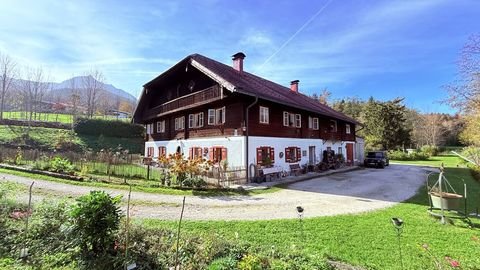 Strobl Häuser, Strobl Haus kaufen