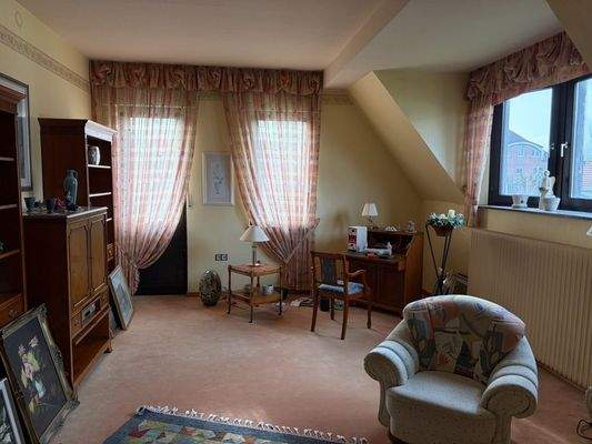 OG Wohnzimmer_Büro (2)