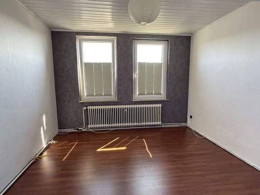 Kinderzimmer DG WHG Nr.3