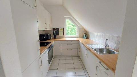 Sailauf Wohnungen, Sailauf Wohnung mieten
