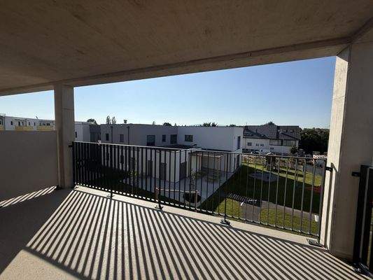 Haus_1_Top_12_Balkon