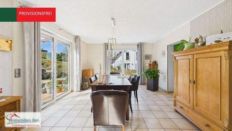 Temmels Häuser, Temmels Haus kaufen