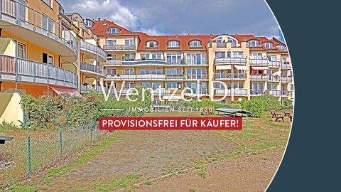 Leipzig / Leutzsch Wohnungen, Leipzig / Leutzsch Wohnung kaufen