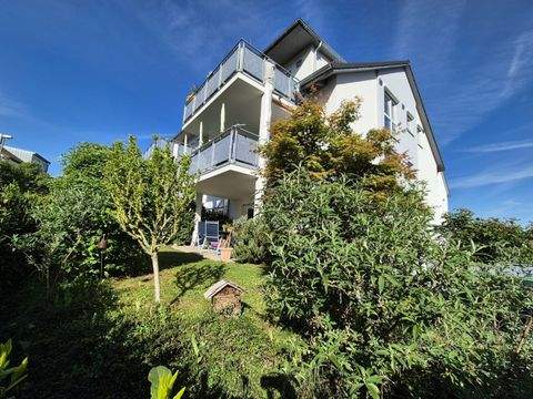 Schorndorf Wohnungen, Schorndorf Wohnung kaufen