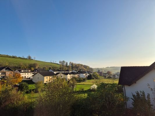 Aussicht Loggia.jpg
