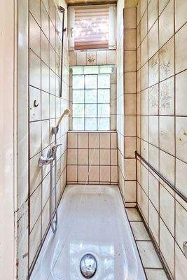 Badezimmer EG Nr. 24