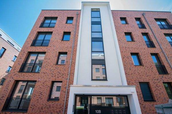 Best_Place_  Eiswerderstraße 10_ B49_Fassade-33