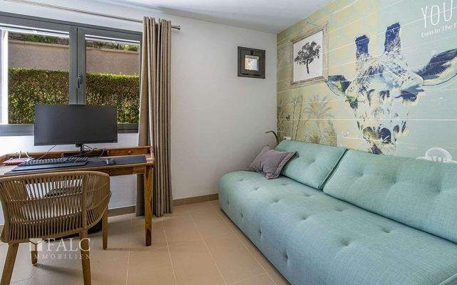 apartment-camp-de-mar-21