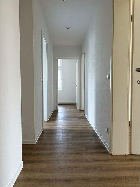 Blankenburg Wohnungen, Blankenburg Wohnung mieten