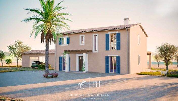 Bildschirmfoto 2025-08-13 um 15.15.55.jpeg