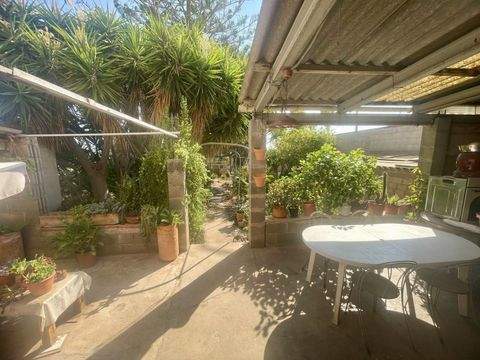 Ses Salines Häuser, Ses Salines Haus kaufen