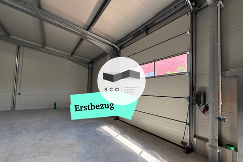 Dieburg Halle, Dieburg Hallenfläche