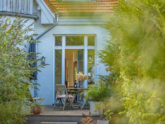 3.1. Herzlich Willkommen in Ihrem neuen Zuhause!.jpg