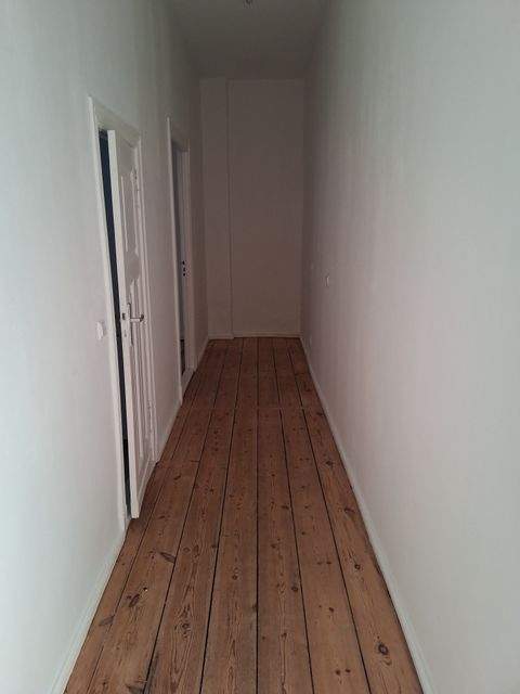 Oranienburg Wohnungen, Oranienburg Wohnung mieten