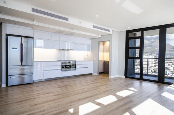 Bildschirmfoto 2024-09-06 um 19.31.15.png