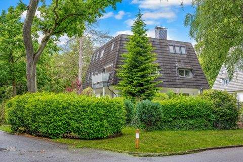 Bremen Häuser, Bremen Haus kaufen