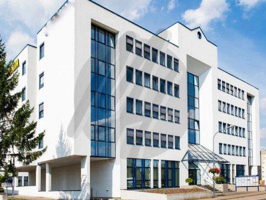 INFOS UNTER: 06171-586000