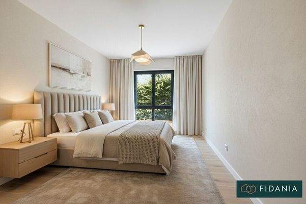  Visualisierung mit KI